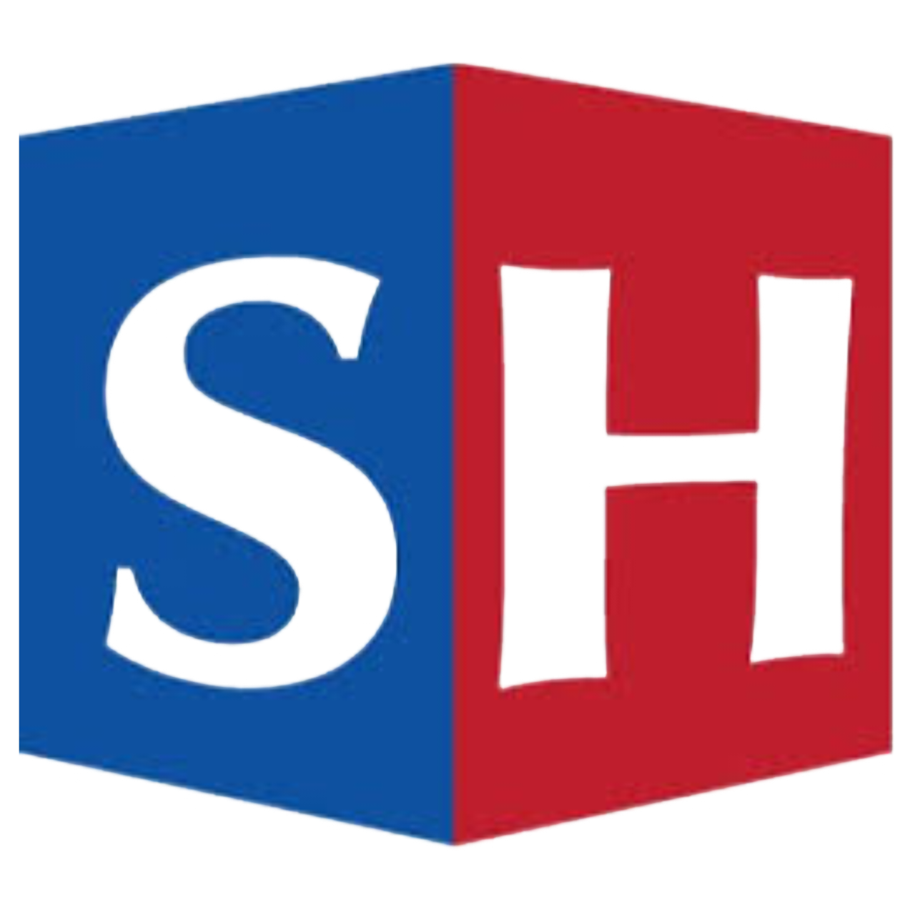 shmart-logo